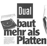 Dual 1977-8-10.jpg